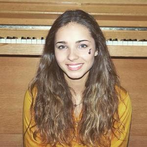 Tamzene资料,Tamzene最新歌曲,TamzeneMV视频,Tamzene音乐专辑,Tamzene好听的歌