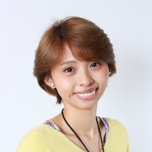 永井真里子资料,永井真里子最新歌曲,永井真里子MV视频,永井真里子音乐专辑,永井真里子好听的歌