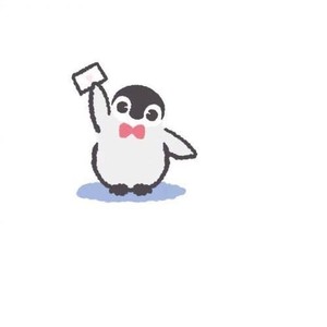 小莉雅资料,小莉雅最新歌曲,小莉雅MV视频,小莉雅音乐专辑,小莉雅好听的歌