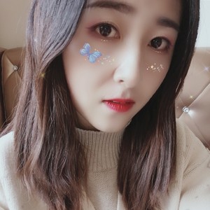 青海小悠资料,青海小悠最新歌曲,青海小悠MV视频,青海小悠音乐专辑,青海小悠好听的歌