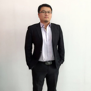 王阳阳资料,王阳阳最新歌曲,王阳阳MV视频,王阳阳音乐专辑,王阳阳好听的歌