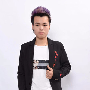 大辉哥资料,大辉哥最新歌曲,大辉哥MV视频,大辉哥音乐专辑,大辉哥好听的歌