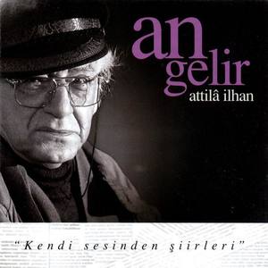 Attila İlhan