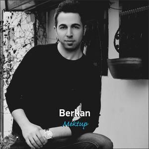 Berkan