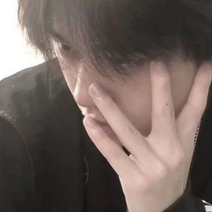 青屿wa资料,青屿wa最新歌曲,青屿waMV视频,青屿wa音乐专辑,青屿wa好听的歌