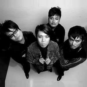 나비효과 (蝴蝶效应)资料,나비효과 (蝴蝶效应)最新歌曲,나비효과 (蝴蝶效应)MV视频,나비효과 (蝴蝶效应)音乐专辑,나비효과 (蝴蝶效应)好听的歌