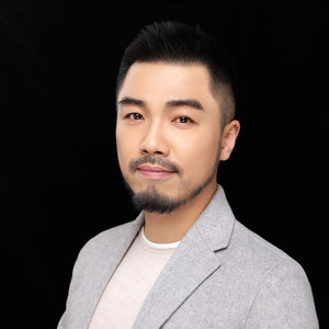 牟溢资料,牟溢最新歌曲,牟溢MV视频,牟溢音乐专辑,牟溢好听的歌