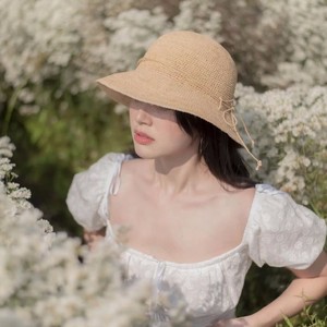 蜜思宇资料,蜜思宇最新歌曲,蜜思宇MV视频,蜜思宇音乐专辑,蜜思宇好听的歌