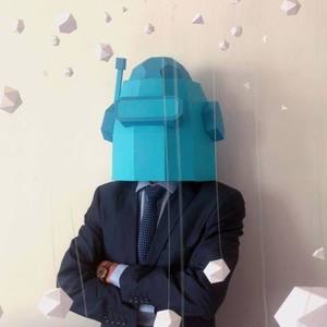 Aber资料,Aber最新歌曲,AberMV视频,Aber音乐专辑,Aber好听的歌