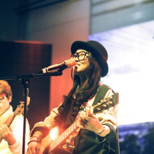 我在这里+你在哪里