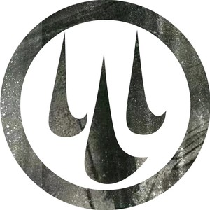 阿兹海Alzheocean资料,阿兹海Alzheocean最新歌曲,阿兹海AlzheoceanMV视频,阿兹海Alzheocean音乐专辑,阿兹海Alzheocean好听的歌