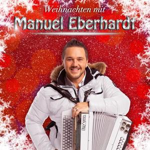Manuel Eberhardt资料,Manuel Eberhardt最新歌曲,Manuel EberhardtMV视频,Manuel Eberhardt音乐专辑,Manuel Eberhardt好听的歌