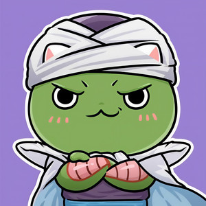 听风说书资料,听风说书最新歌曲,听风说书MV视频,听风说书音乐专辑,听风说书好听的歌