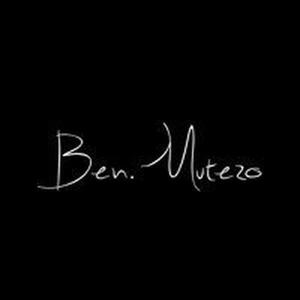 Ben Mutezo资料,Ben Mutezo最新歌曲,Ben MutezoMV视频,Ben Mutezo音乐专辑,Ben Mutezo好听的歌