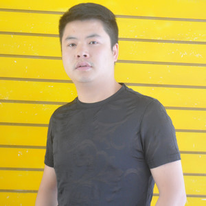 查刚资料,查刚最新歌曲,查刚MV视频,查刚音乐专辑,查刚好听的歌