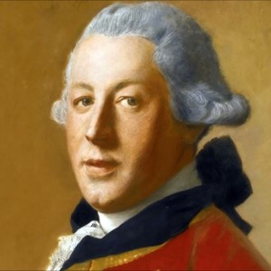 Christoph Schaffrath资料,Christoph Schaffrath最新歌曲,Christoph SchaffrathMV视频,Christoph Schaffrath音乐专辑,Christoph Schaffrath好听的歌