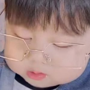 大萱儿资料,大萱儿最新歌曲,大萱儿MV视频,大萱儿音乐专辑,大萱儿好听的歌