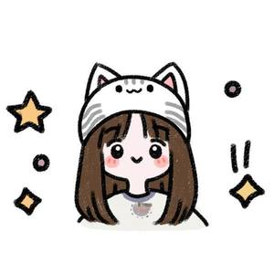 一颗豆子资料,一颗豆子最新歌曲,一颗豆子MV视频,一颗豆子音乐专辑,一颗豆子好听的歌