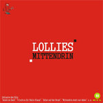 Lamour Toujours (Live)