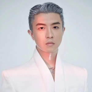 章三疯资料,章三疯最新歌曲,章三疯MV视频,章三疯音乐专辑,章三疯好听的歌