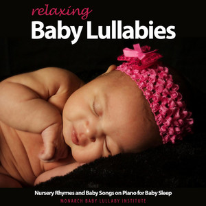 Monarch Baby Lullaby Institute资料,Monarch Baby Lullaby Institute最新歌曲,Monarch Baby Lullaby InstituteMV视频,Monarch Baby Lullaby Institute音乐专辑,Monarch Baby Lullaby Institute好听的歌