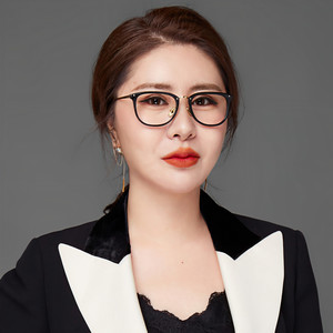 李妍资料,李妍最新歌曲,李妍MV视频,李妍音乐专辑,李妍好听的歌