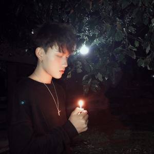那年的愿望