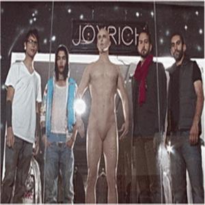 The Library资料,The Library最新歌曲,The LibraryMV视频,The Library音乐专辑,The Library好听的歌