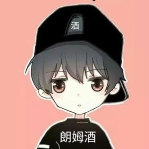 朗姆酒.RUM资料,朗姆酒.RUM最新歌曲,朗姆酒.RUMMV视频,朗姆酒.RUM音乐专辑,朗姆酒.RUM好听的歌