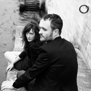 Mac Guffin资料,Mac Guffin最新歌曲,Mac GuffinMV视频,Mac Guffin音乐专辑,Mac Guffin好听的歌