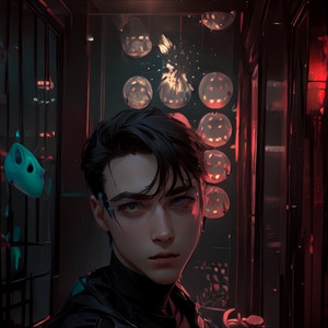 Lk资料,Lk最新歌曲,LkMV视频,Lk音乐专辑,Lk好听的歌