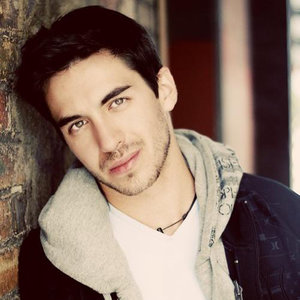 J. Pee资料,J. Pee最新歌曲,J. PeeMV视频,J. Pee音乐专辑,J. Pee好听的歌