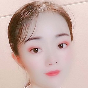 爱情就像一阵风