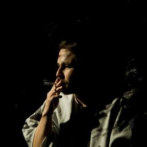 Paulopulus资料,Paulopulus最新歌曲,PaulopulusMV视频,Paulopulus音乐专辑,Paulopulus好听的歌