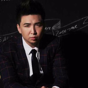 余强资料,余强最新歌曲,余强MV视频,余强音乐专辑,余强好听的歌