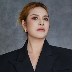 那艺娜资料,那艺娜最新歌曲,那艺娜MV视频,那艺娜音乐专辑,那艺娜好听的歌