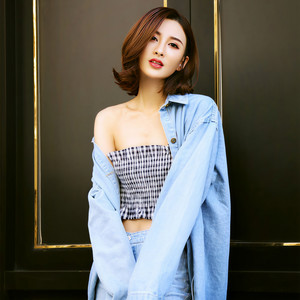 宋慧资料,宋慧最新歌曲,宋慧MV视频,宋慧音乐专辑,宋慧好听的歌