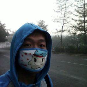 albizzia资料,albizzia最新歌曲,albizziaMV视频,albizzia音乐专辑,albizzia好听的歌