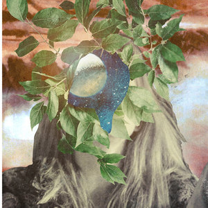 McCall资料,McCall最新歌曲,McCallMV视频,McCall音乐专辑,McCall好听的歌