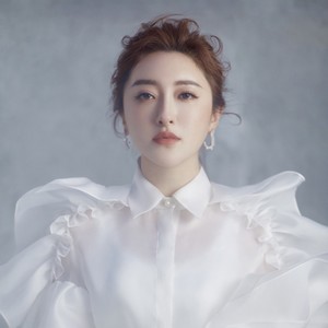 金美儿资料,金美儿最新歌曲,金美儿MV视频,金美儿音乐专辑,金美儿好听的歌