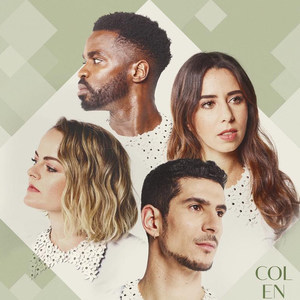 Col en fleurs资料,Col en fleurs最新歌曲,Col en fleursMV视频,Col en fleurs音乐专辑,Col en fleurs好听的歌