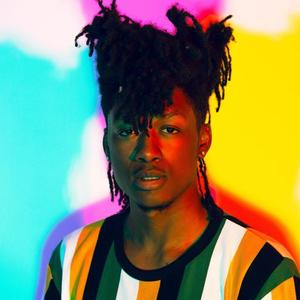 Drü Oliver资料,Drü Oliver最新歌曲,Drü OliverMV视频,Drü Oliver音乐专辑,Drü Oliver好听的歌