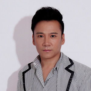 郭常辉资料,郭常辉最新歌曲,郭常辉MV视频,郭常辉音乐专辑,郭常辉好听的歌