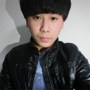 马伟伦资料,马伟伦最新歌曲,马伟伦MV视频,马伟伦音乐专辑,马伟伦好听的歌