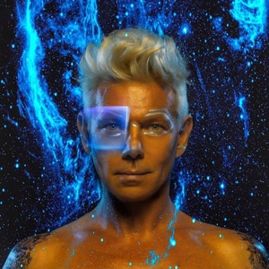 Dj Markino资料,Dj Markino最新歌曲,Dj MarkinoMV视频,Dj Markino音乐专辑,Dj Markino好听的歌