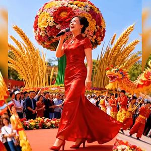 木兮资料,木兮最新歌曲,木兮MV视频,木兮音乐专辑,木兮好听的歌