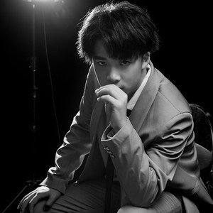 吴恩韵Eric资料,吴恩韵Eric最新歌曲,吴恩韵EricMV视频,吴恩韵Eric音乐专辑,吴恩韵Eric好听的歌