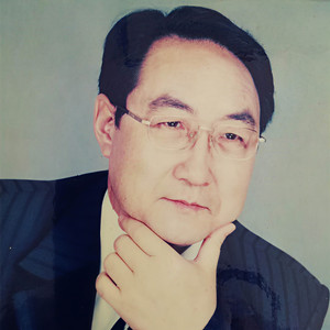 田歌东升资料,田歌东升最新歌曲,田歌东升MV视频,田歌东升音乐专辑,田歌东升好听的歌