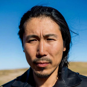 巴图巴根资料,巴图巴根最新歌曲,巴图巴根MV视频,巴图巴根音乐专辑,巴图巴根好听的歌