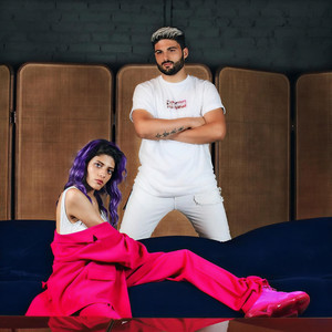 Shanguy资料,Shanguy最新歌曲,ShanguyMV视频,Shanguy音乐专辑,Shanguy好听的歌